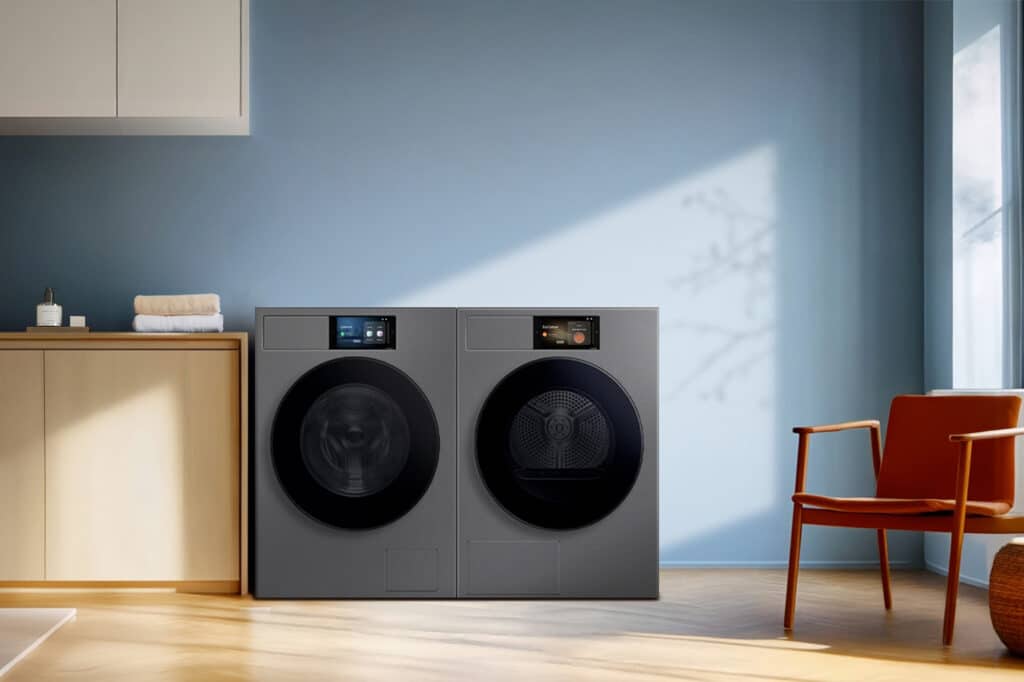 “Met slimme AI-oplossingen het dagelijkse leven echt makkelijker maken” 1