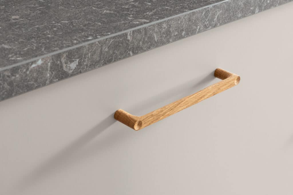 Het juiste meubelbeslag: kleine details, groot effect 3