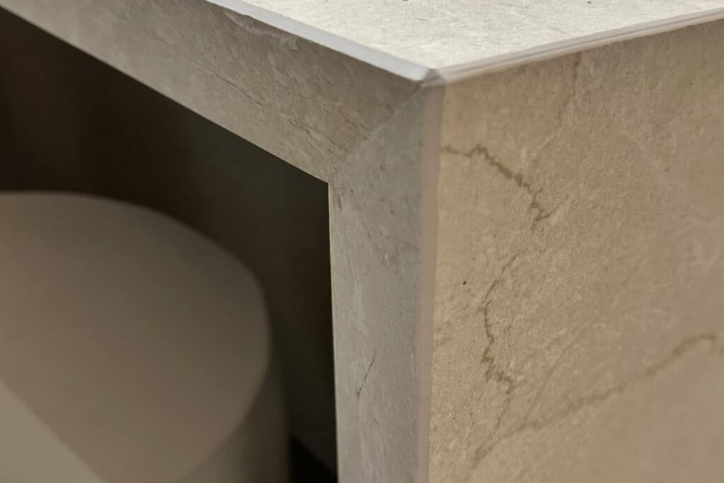 Gut Böckel: een toplocatie, veel keukennieuws en meer… 4