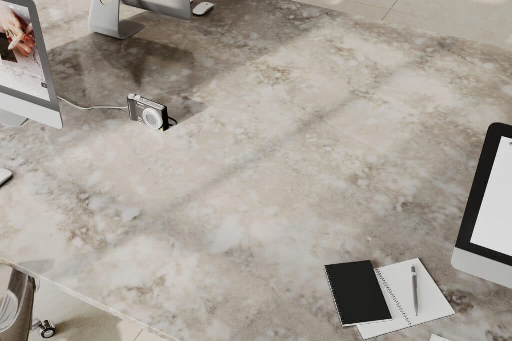 Gut Böckel: een toplocatie, veel keukennieuws en meer… 5