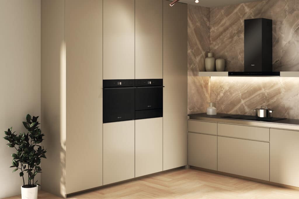 Gut Böckel: een toplocatie, veel keukennieuws en meer… 6