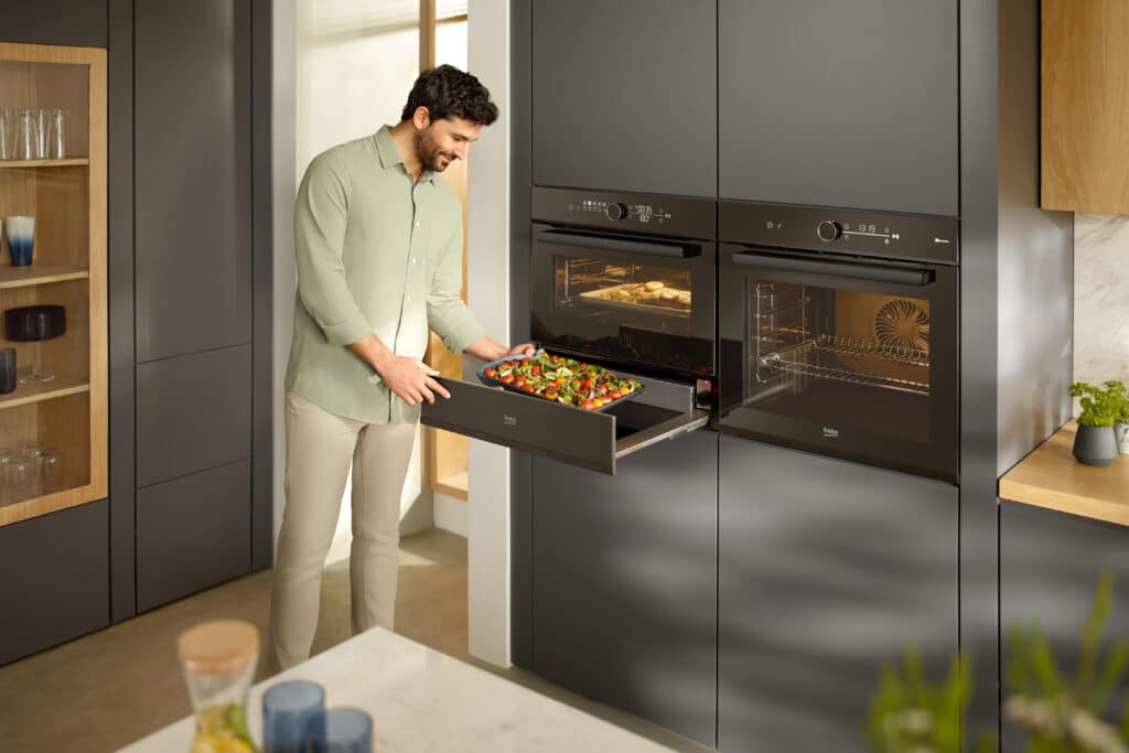 Gut Böckel: een toplocatie, veel keukennieuws en meer… 7