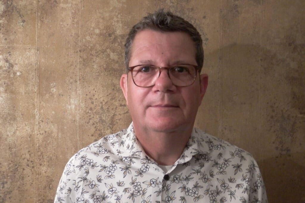 Elke schakel telt voor een strak eindresultaat 1