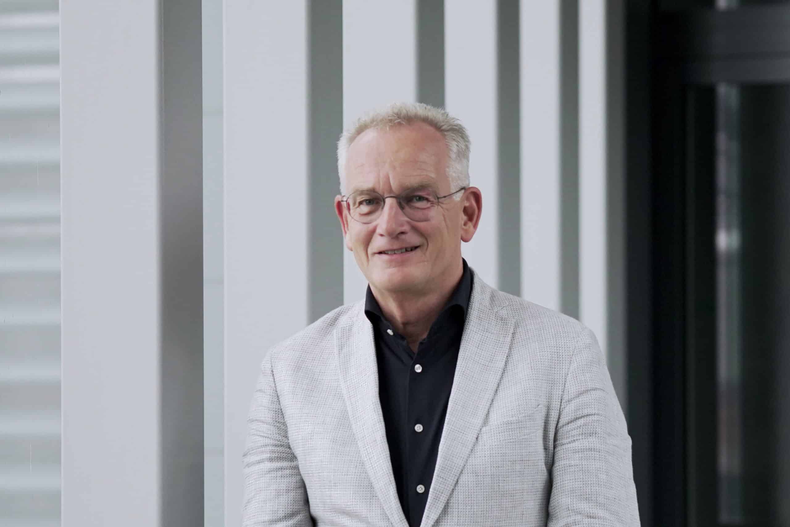 Inbouwapparaten vormen het hart van de keuken en zijn bepalend voor klanttevredenheid 6