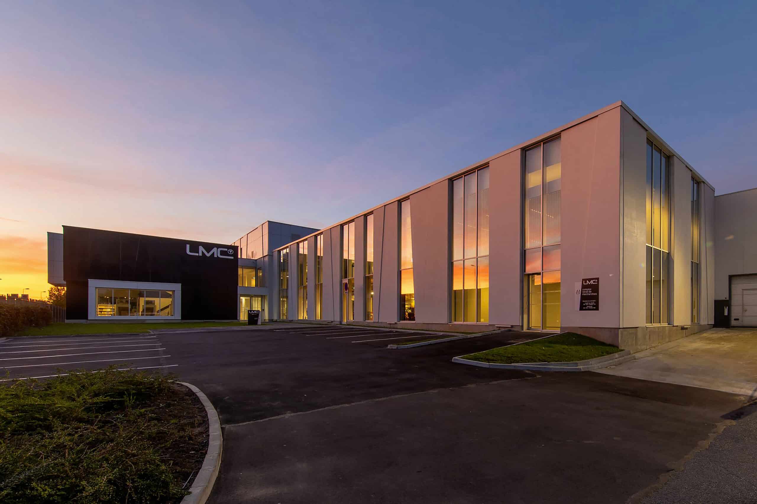 Een eeuw vakmanschap, vijftien jaar lokale kracht 2