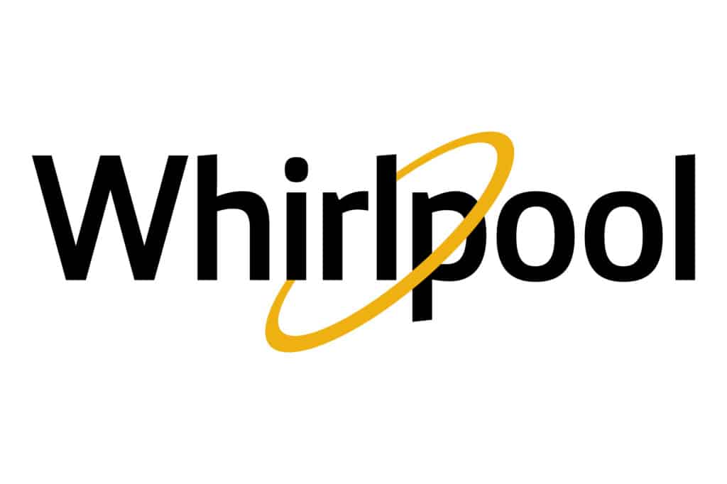 Whirlpool 5