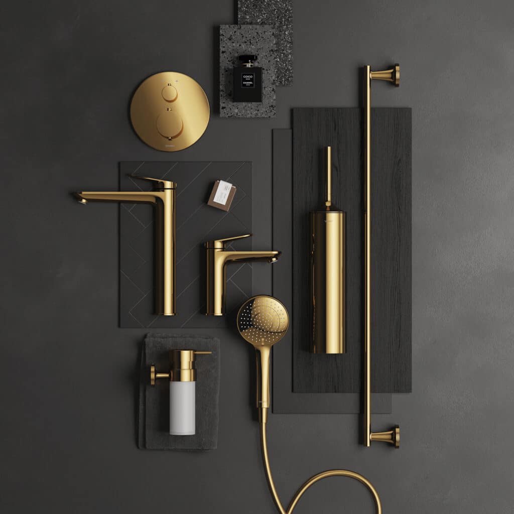 Waarom is PVD de meerprijs waard? 2