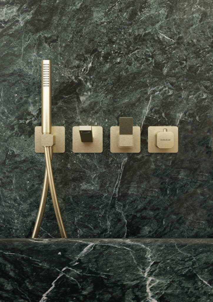 Waarom is PVD de meerprijs waard? 4