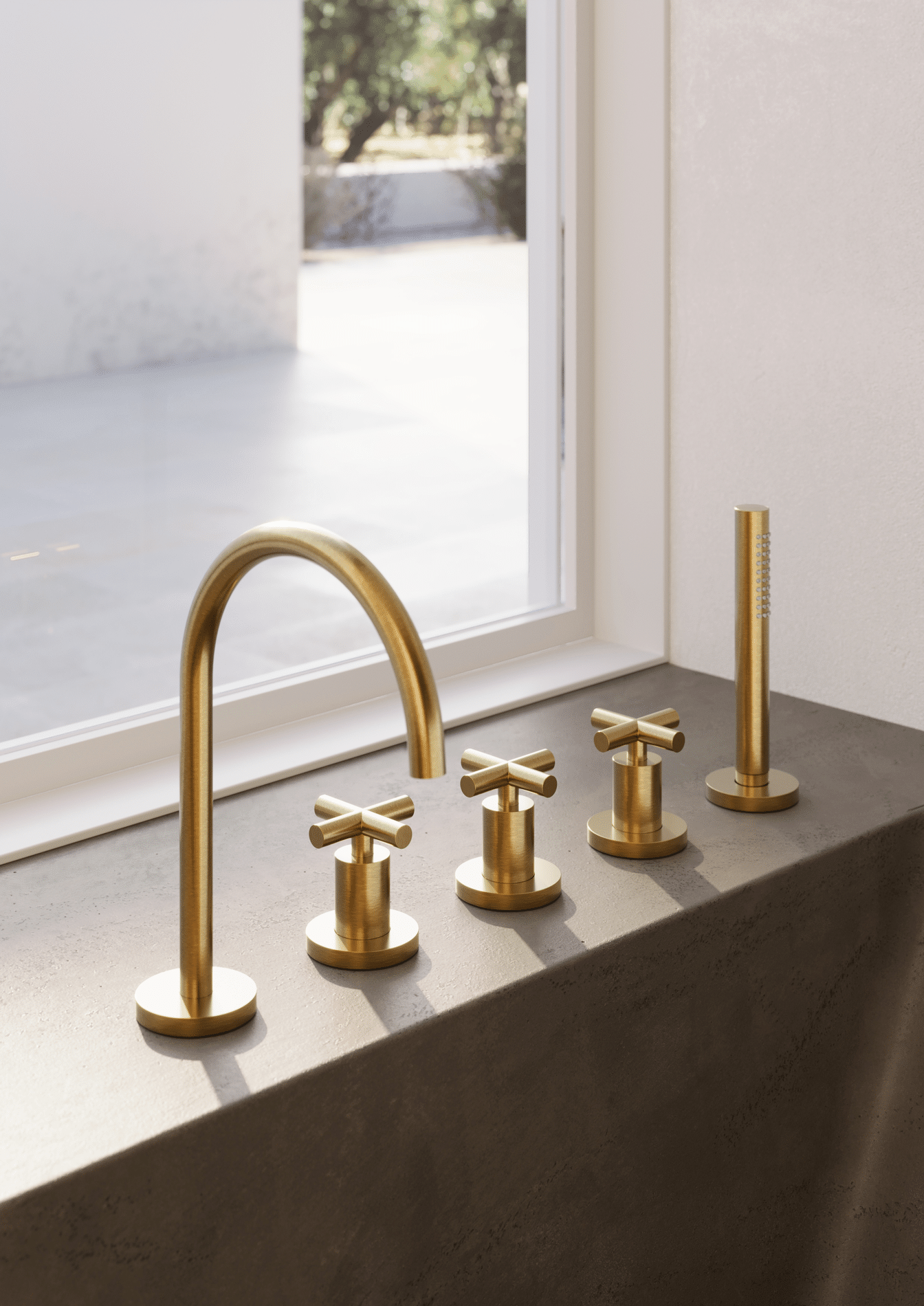 Waarom is PVD de meerprijs waard? 1