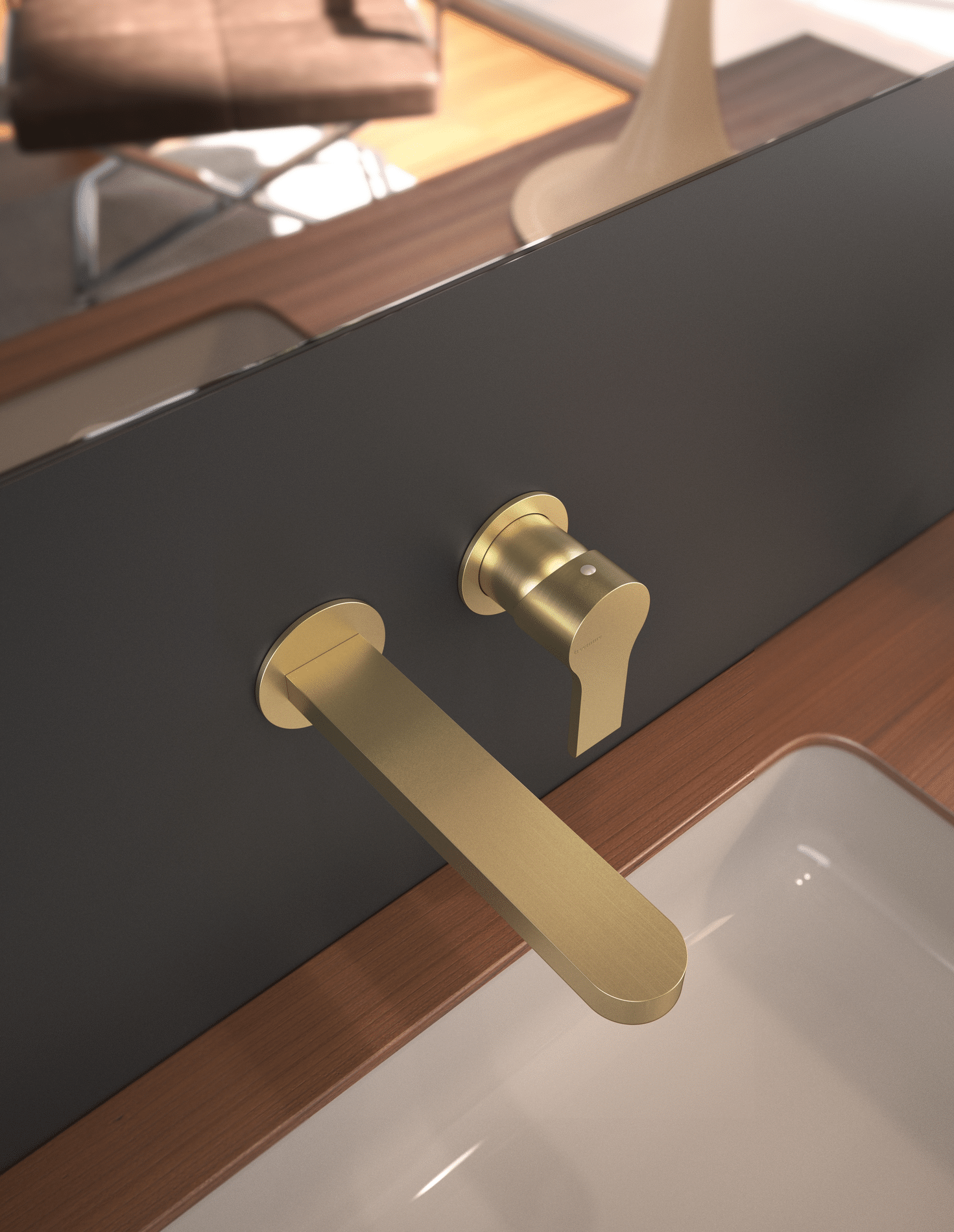 Waarom is PVD de meerprijs waard? 3