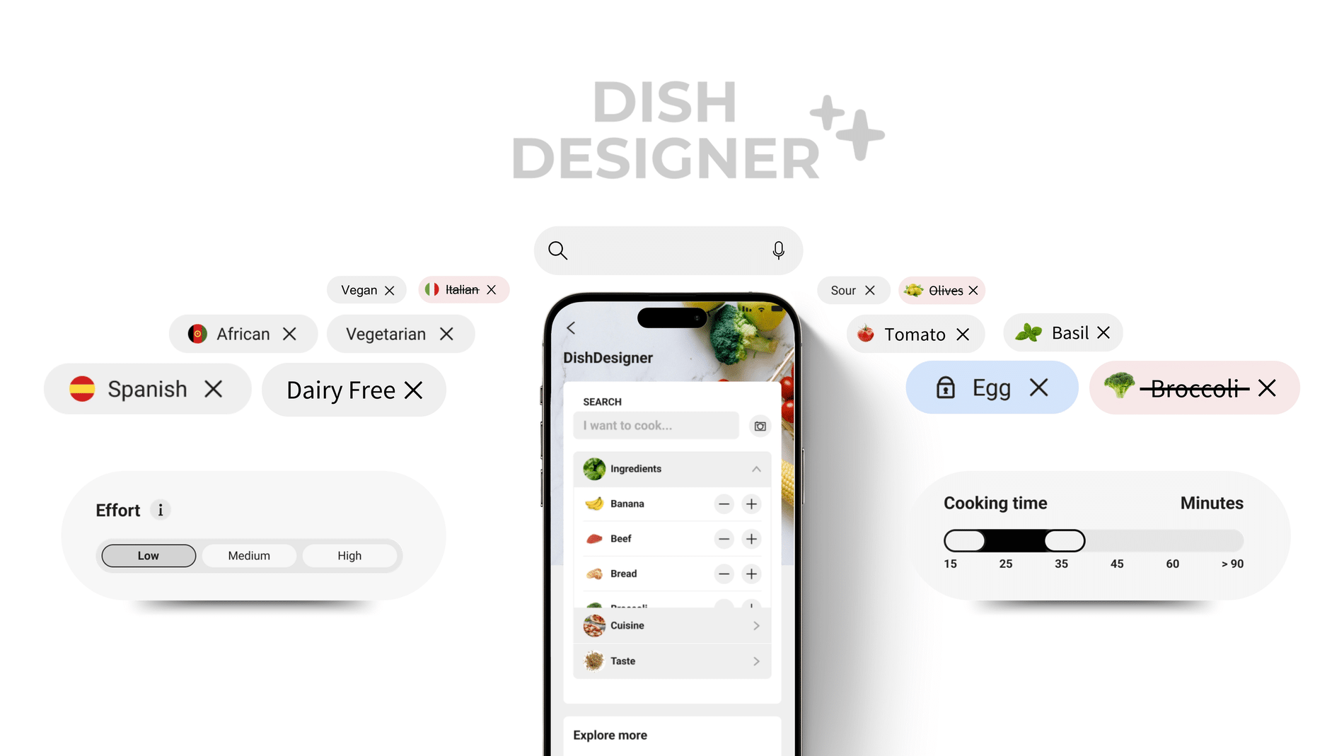 ATAG: “Slimme ovens, slimme keuzes” 2