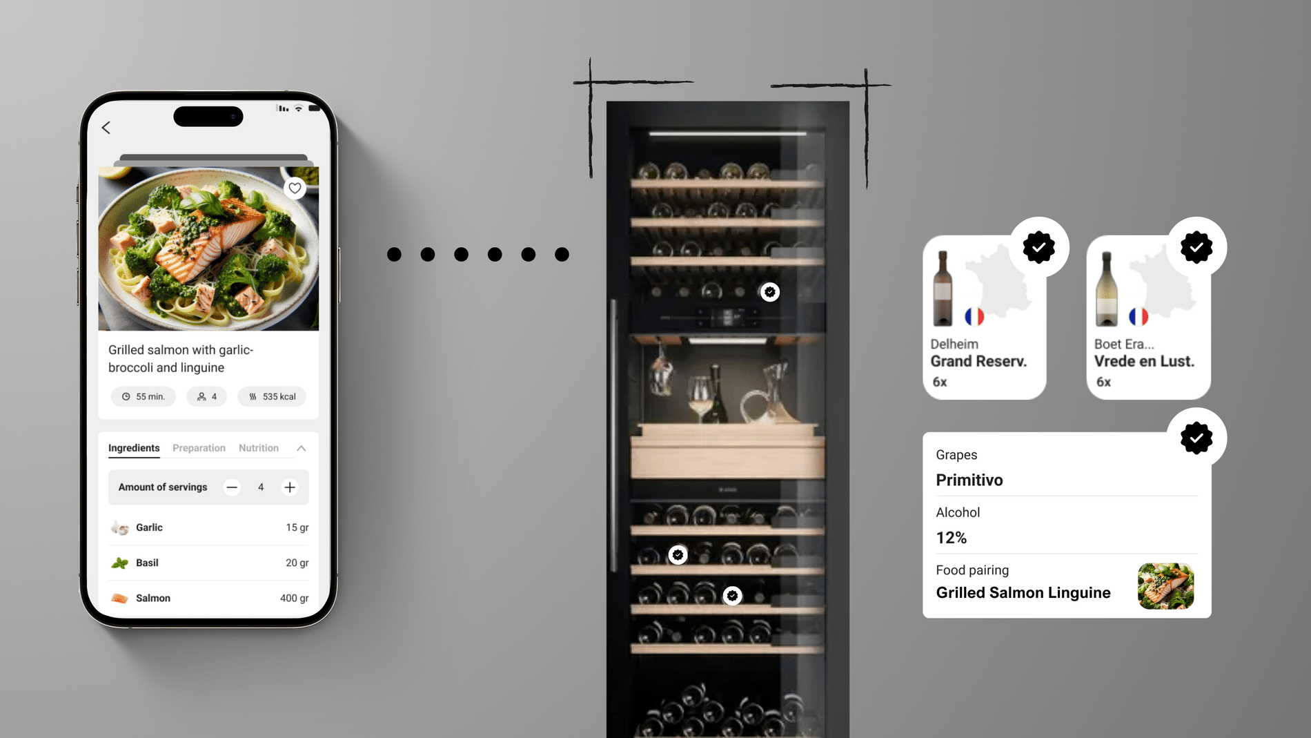 ATAG: “Slimme ovens, slimme keuzes” 1