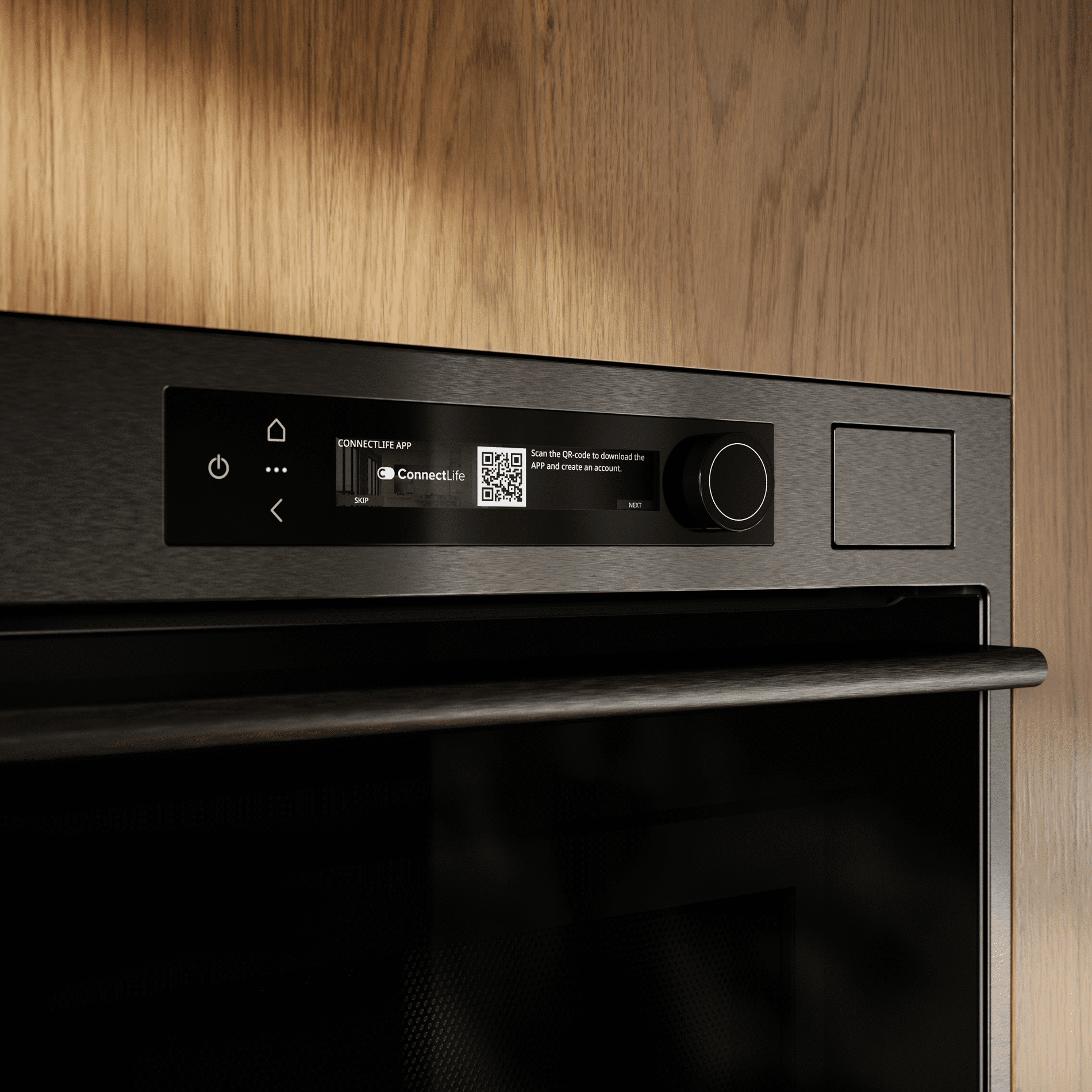 ATAG: “Slimme ovens, slimme keuzes” 1