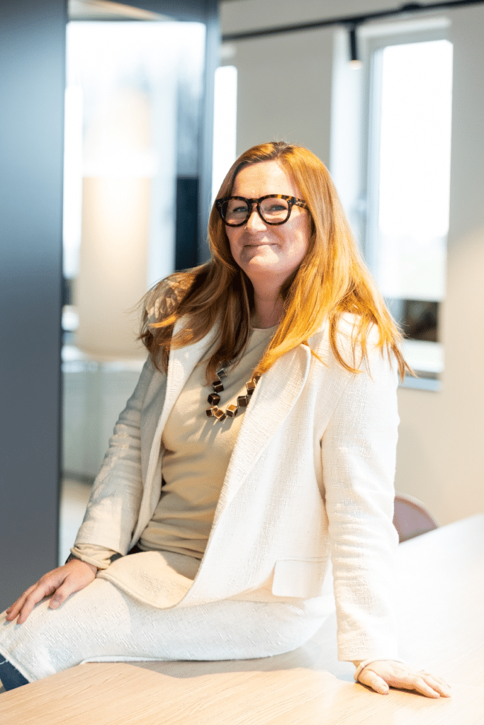 MHK Belgium: “De digitale slagkracht van MHK Kitchen Experts verhogen” 1