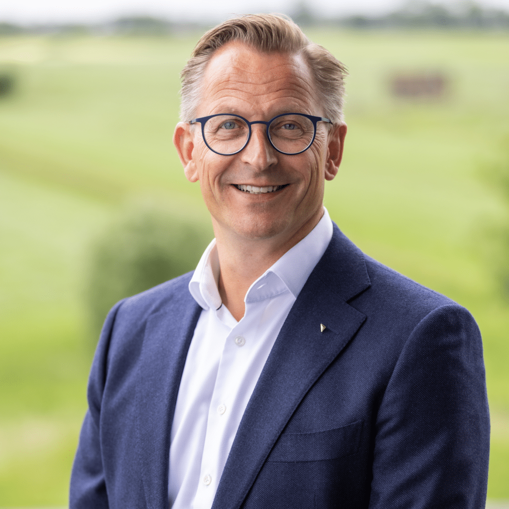 MHK Belgium: “De digitale slagkracht van MHK Kitchen Experts verhogen” 2