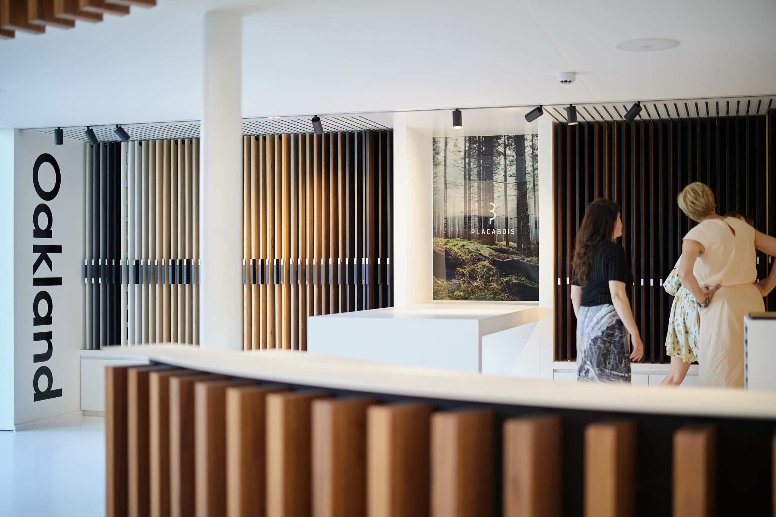 Placabois by Vanca Group breidt eigen fineercollecties uit in 2026 3