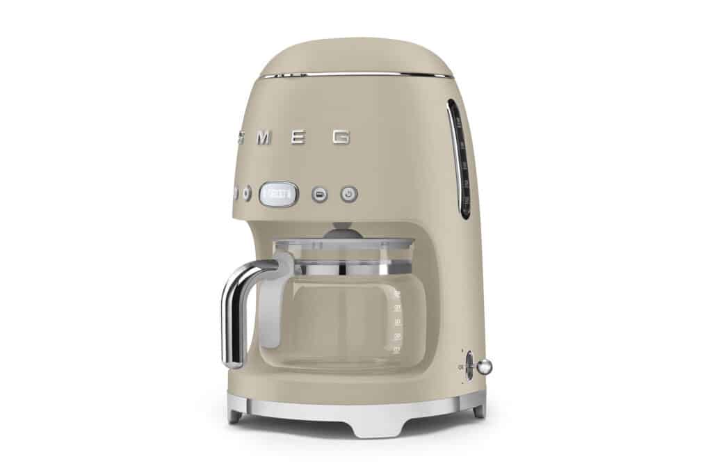 Ontdek de must-have nieuwigheden van Smeg 7