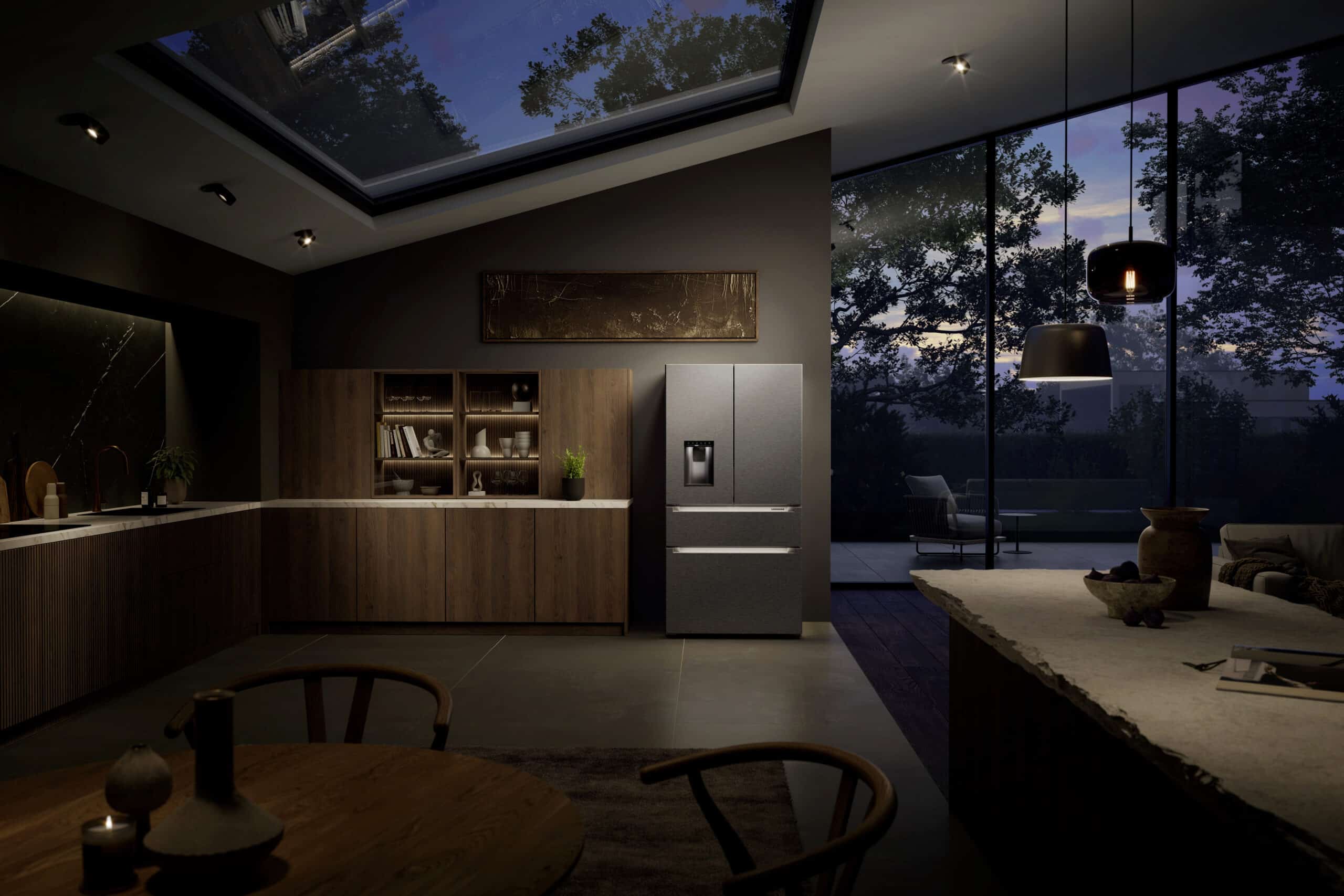 Koelen en vriezen anno 2026: slim kiezen, langer bewaren 2