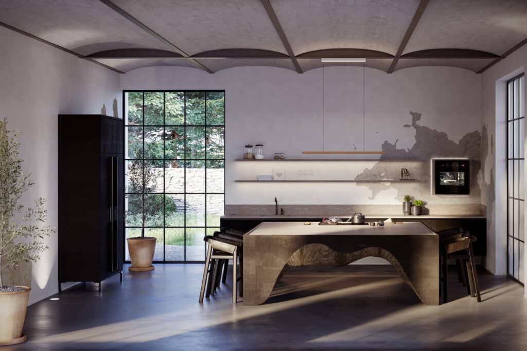 Koelen en vriezen anno 2026: slim kiezen, langer bewaren 1