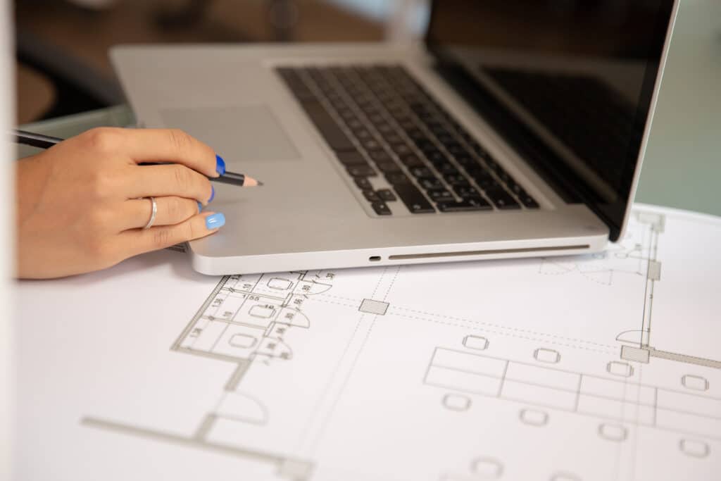 AI, van stille kracht naar gamechanger 3