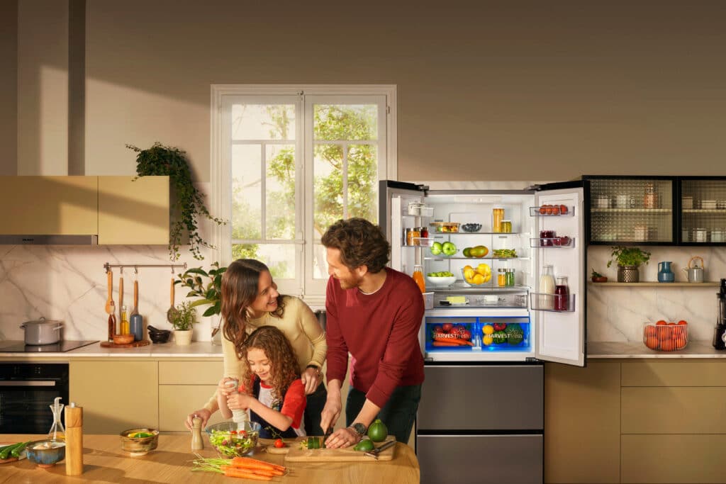 Koelen en vriezen anno 2026: slim kiezen, langer bewaren 3