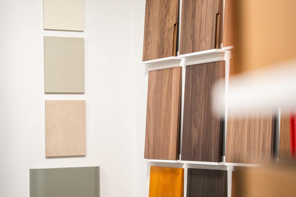 Huisbeurs van Kempa Products als inhoudelijk platform voor professionals 1