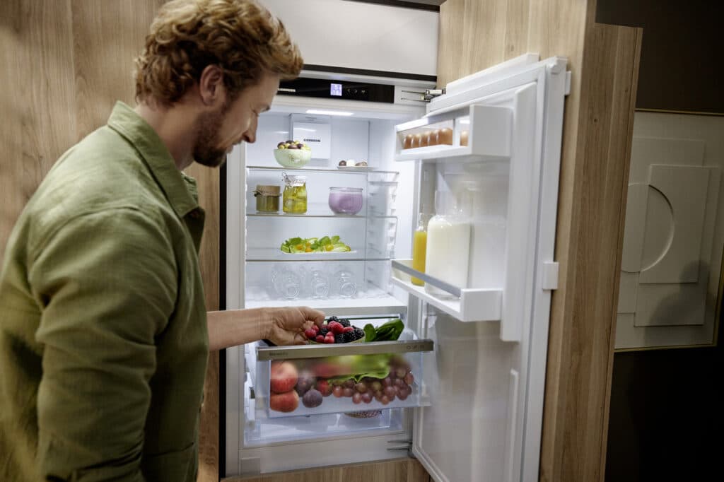 Koelen en vriezen anno 2026: slim kiezen, langer bewaren 2
