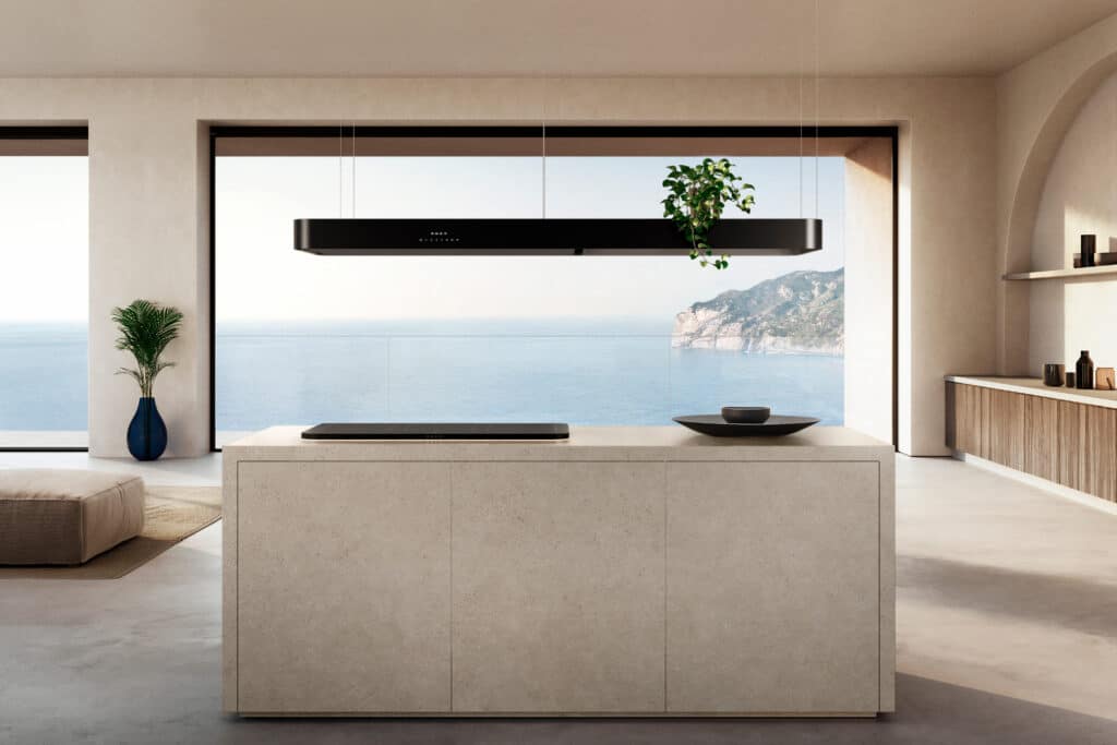 Ontdek de must-have nieuwigheden van Smeg 1