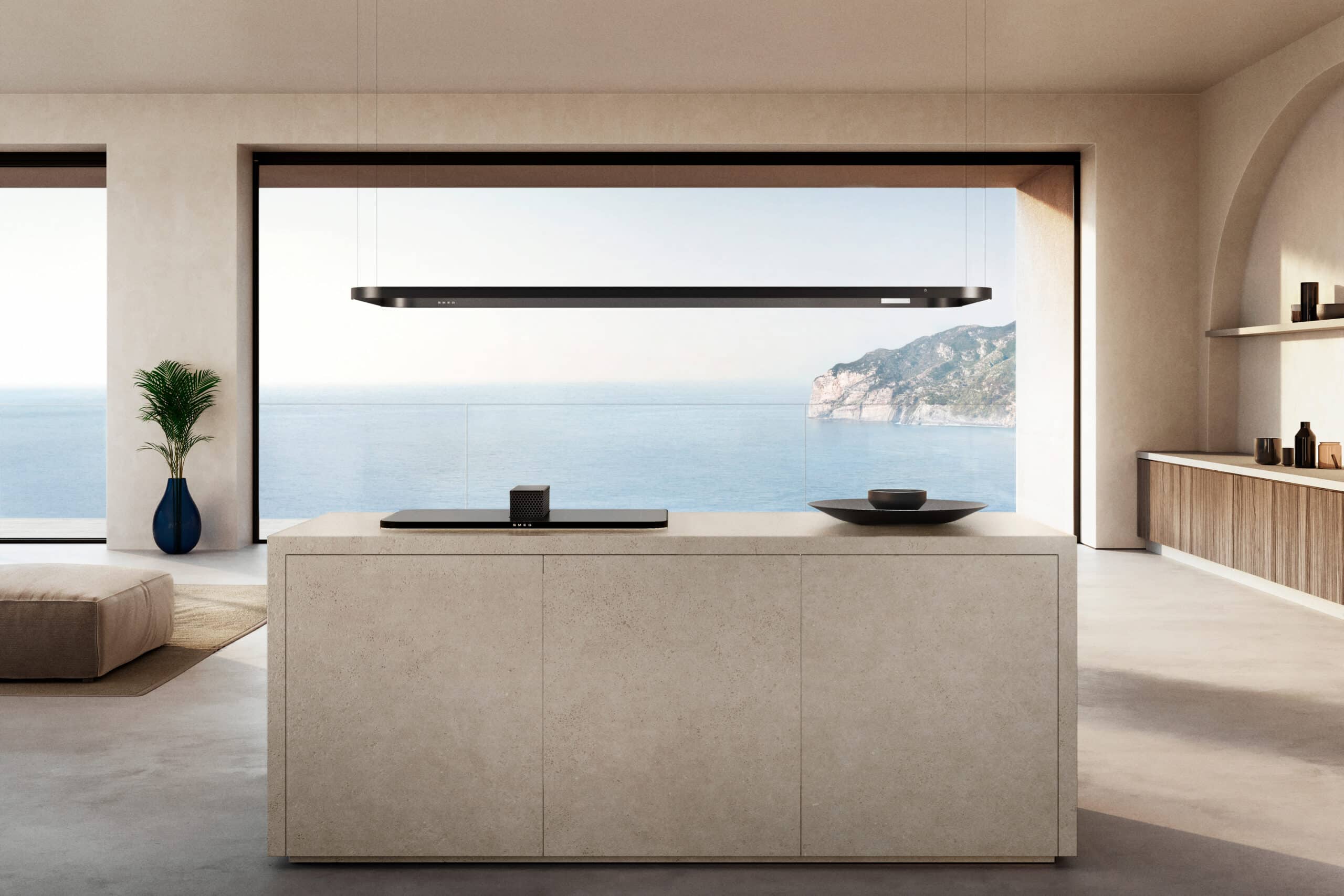 Ontdek de must-have nieuwigheden van Smeg 8