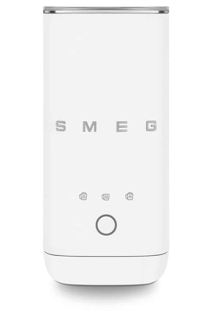 Ontdek de must-have nieuwigheden van Smeg 3