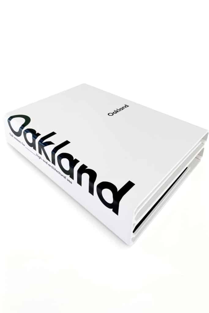 Placabois by Vanca Group breidt eigen fineercollecties uit in 2026 1