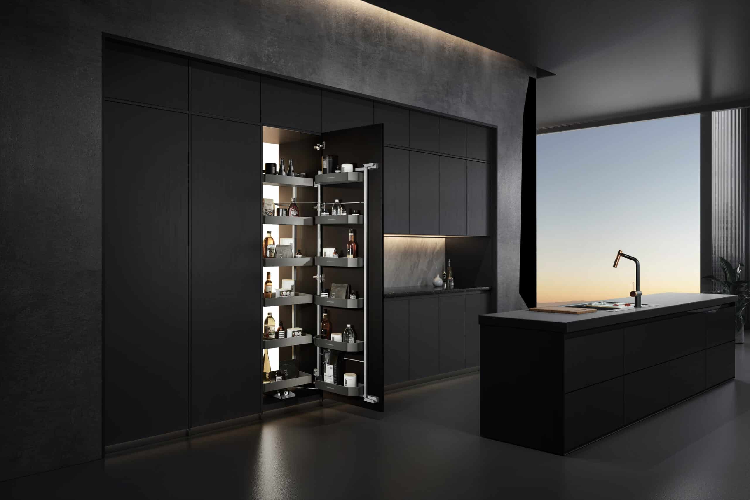 Succesvol Higold klaar voor Europa 2