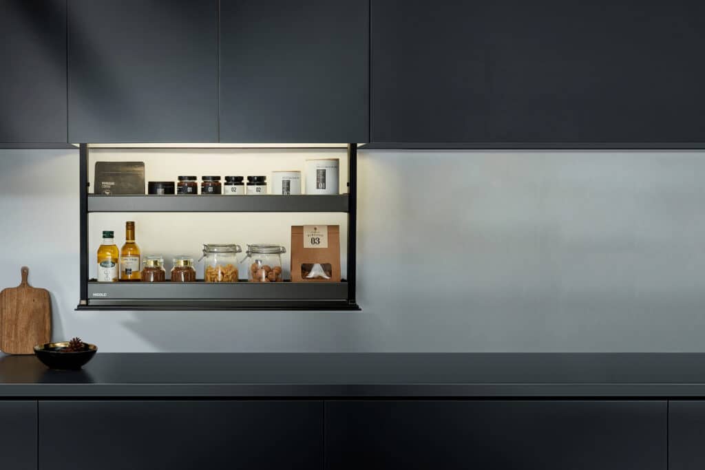 Succesvol Higold klaar voor Europa 1