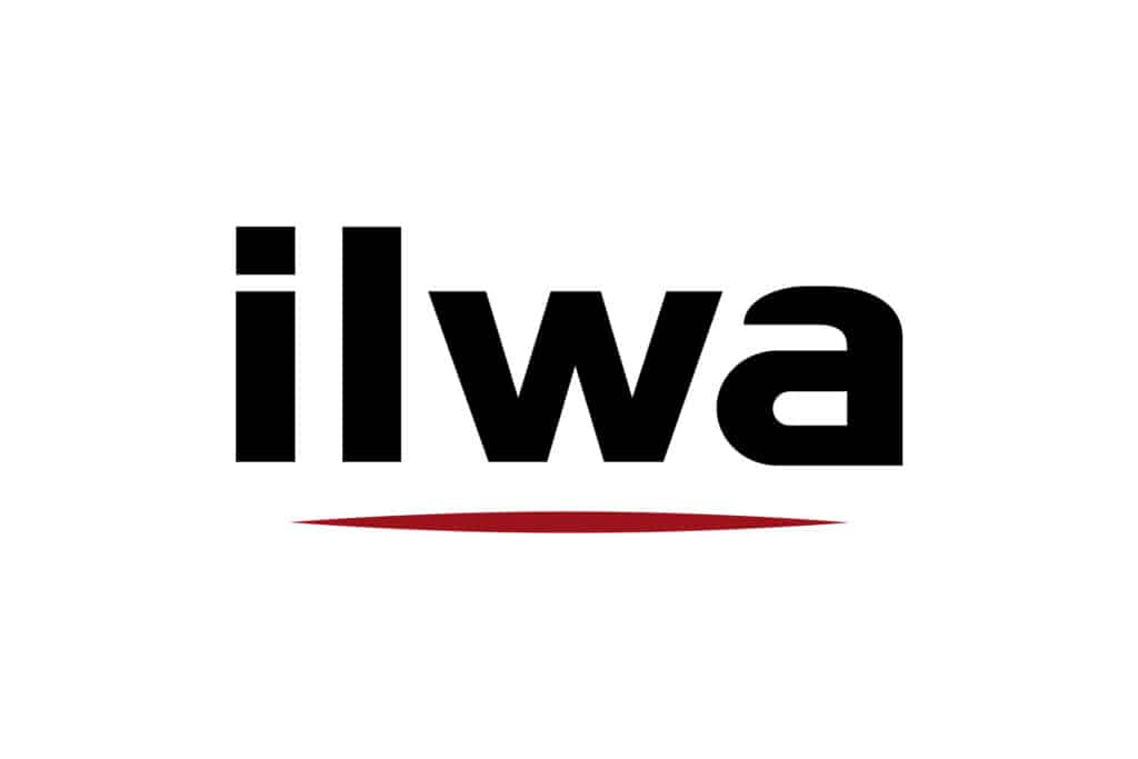 ilwa 6