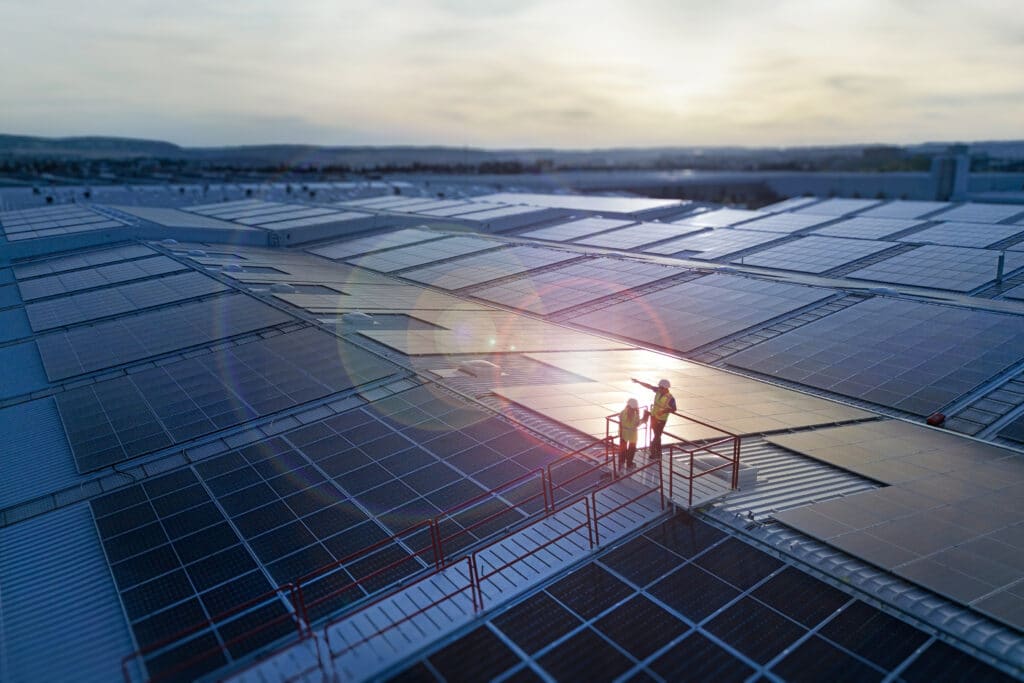 Beko: “Duurzaamheid als strategische ruggengraat” 1