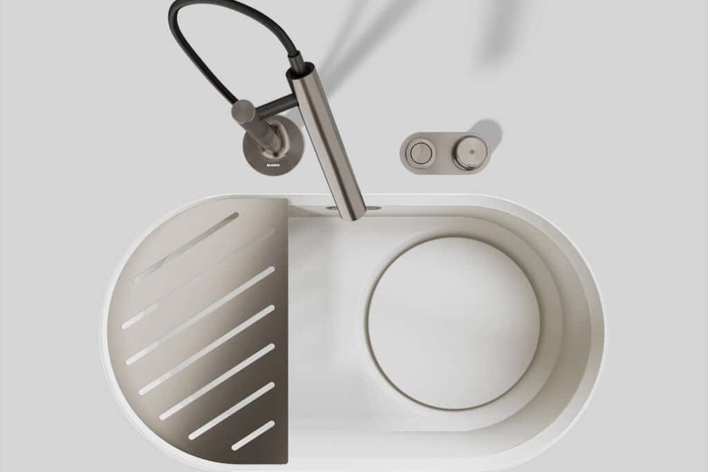 BLANCO: “Rond is tijdloos mooi” 3