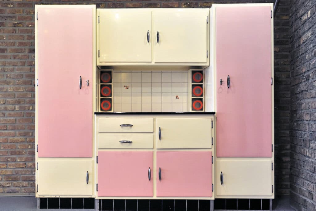 Ilwa viert 90 jaar vakmanschap in de keuken 3