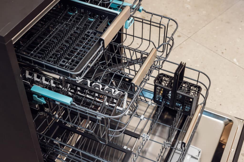 Samsung toont hoe smart features de keuken echt vooruithelpen 1