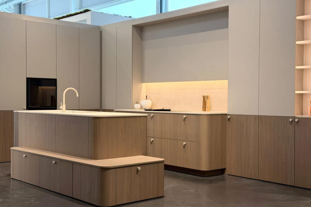 Ilwa viert 90 jaar vakmanschap in de keuken 2