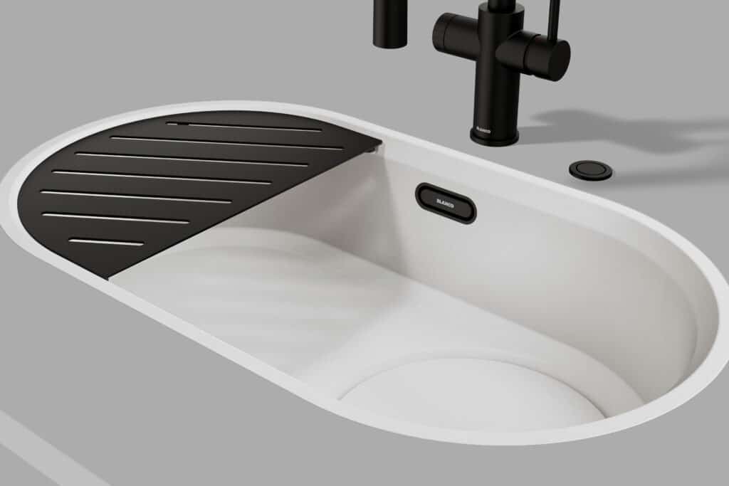 BLANCO: “Rond is tijdloos mooi” 2