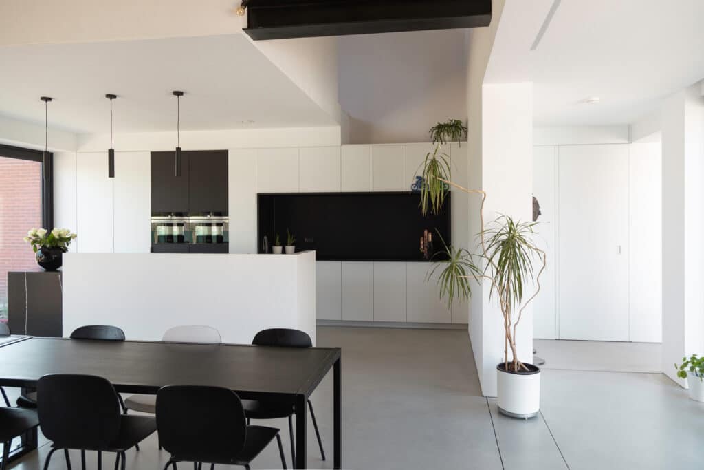 Ilwa viert 90 jaar vakmanschap in de keuken 1