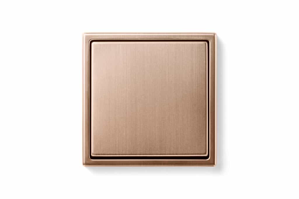 Dornbracht x JUNG: twee merken, één raakvlak 5