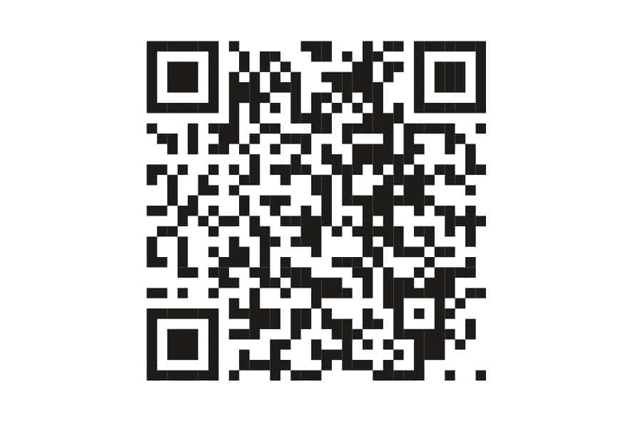 Samsung toont hoe smart features de keuken echt vooruithelpen 2