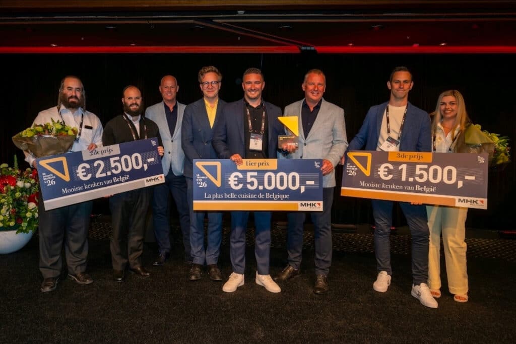 Tweede gezamenlijke MHK Congres 2026 nog succesvoller  1