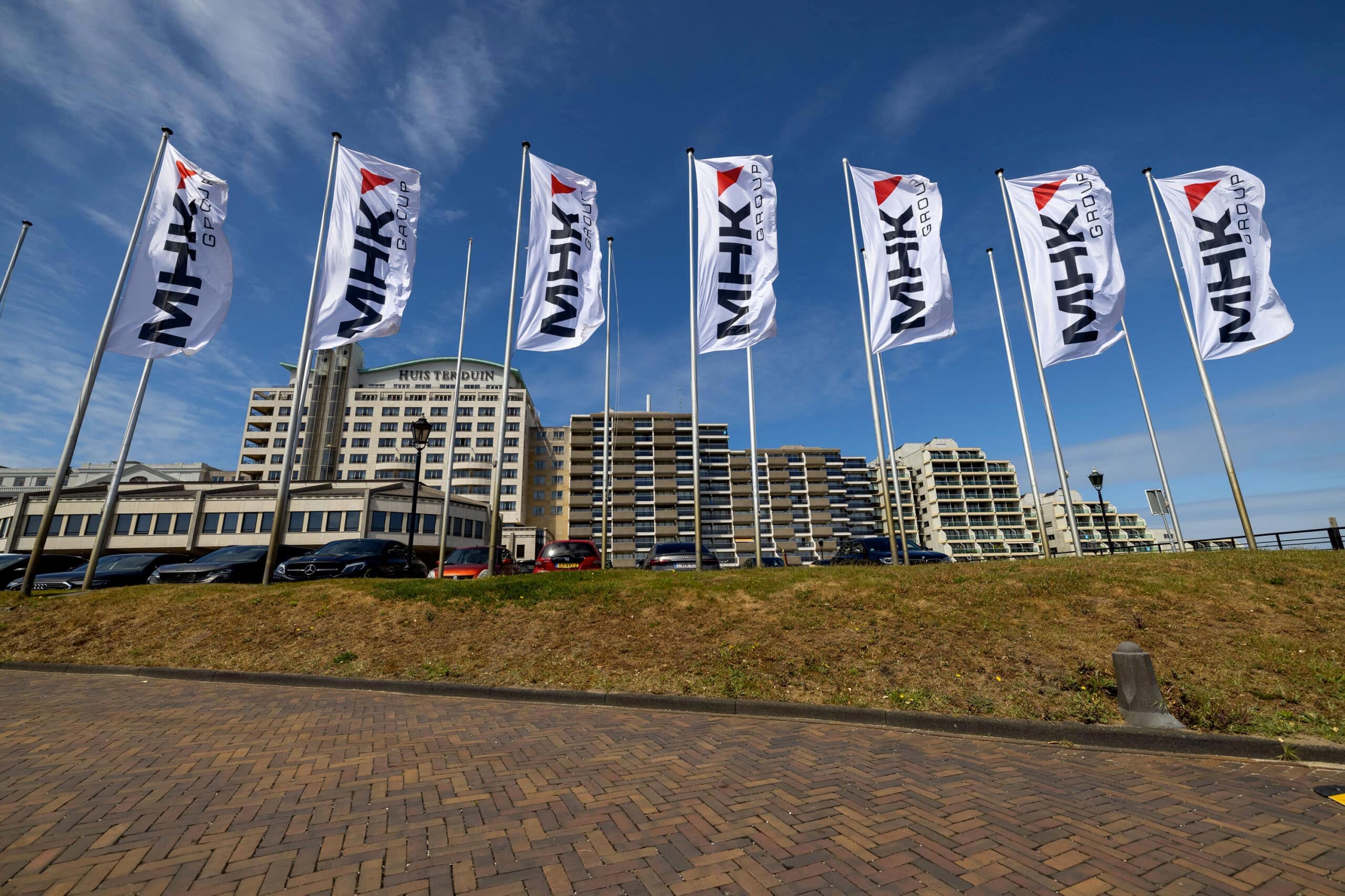 Tweede gezamenlijke MHK Congres 2026 nog succesvoller  1