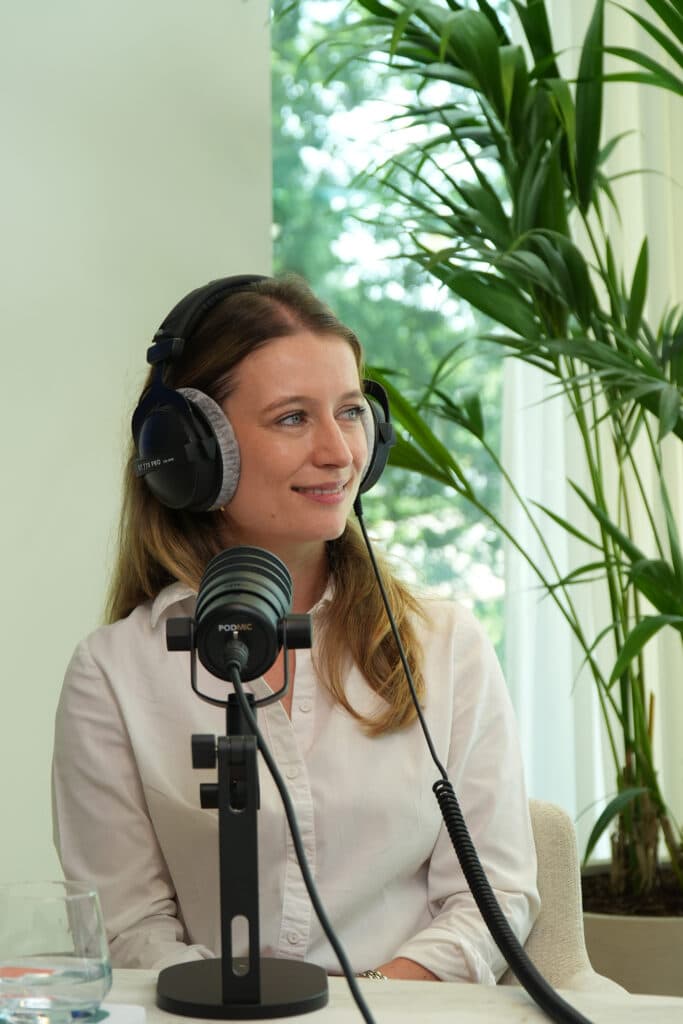 Wijnklimaatkasten in het interieur – Van wijn bewaren naar wijn beleven 3