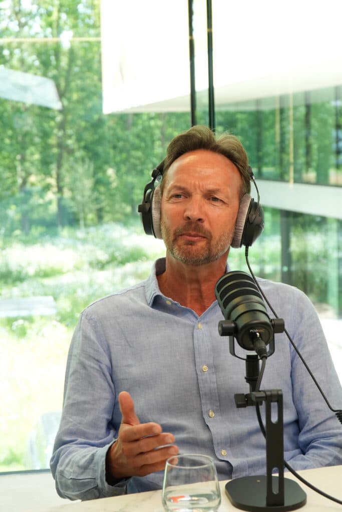 Wijnklimaatkasten in het interieur – Van wijn bewaren naar wijn beleven 4