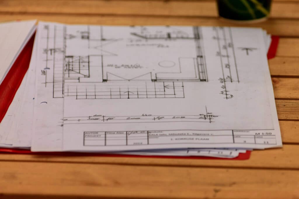 Tekenen en verkopen met moderne keukenplanningssoftware 2