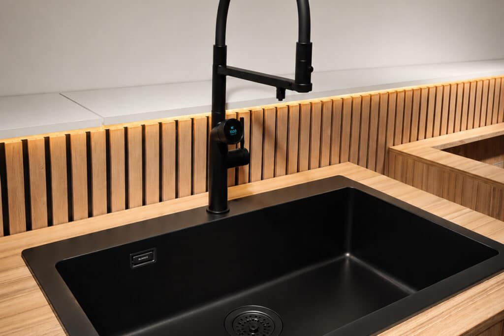 Nieuwigheden in het Componenti-assortiment 4