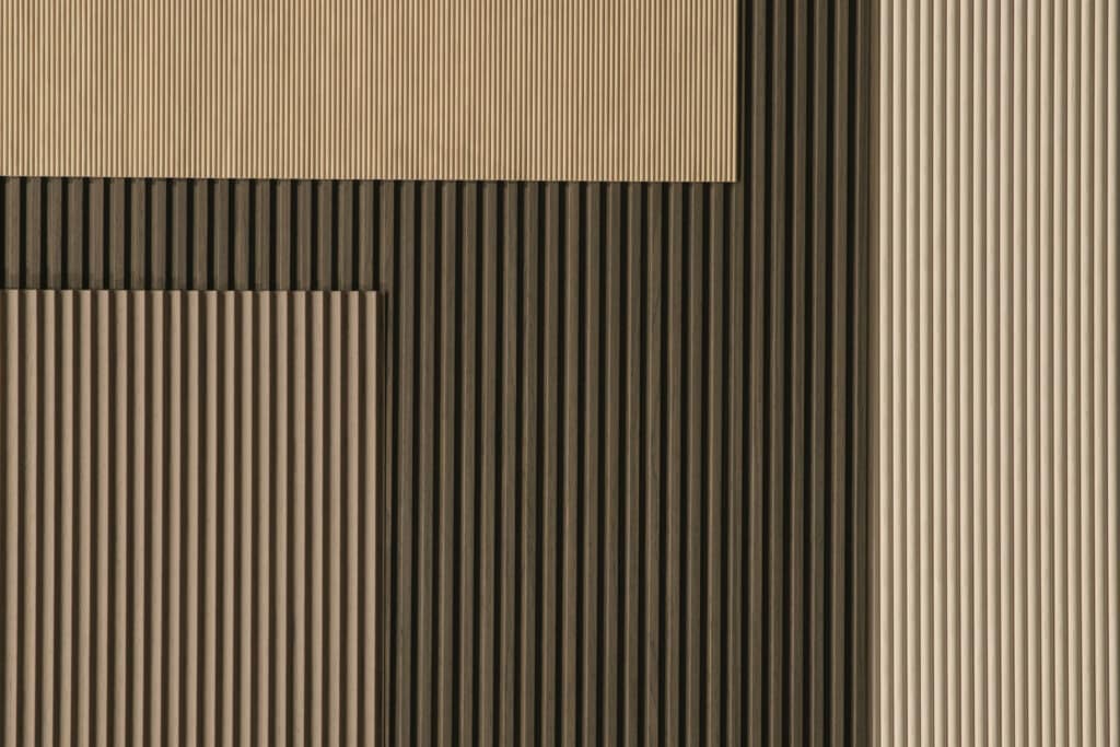 Vanca Group lanceert Wonderland-collectie met premium fineren 3